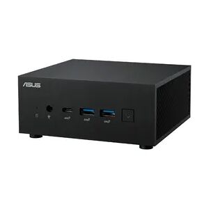 Asus ExpertCenter PN64-BB3012MD Barebone Mini PC