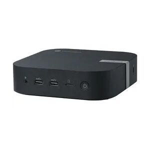 Asus CHROMEBOX5-S3006UN Mini Desktop PC