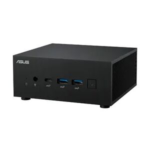 Asus ExpertCenter PN64-S3032MD Mini PC