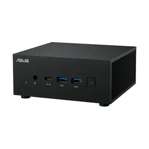 Asus PN53-BBR777HD Barebone Mini PC