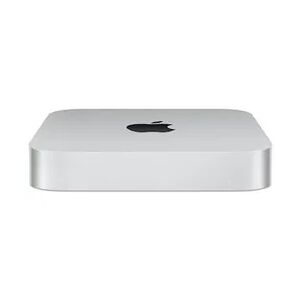 Apple Mac mini 2023 M2 Pro/32/1 TB 10C CPU 16C GPU 10 Gbit BTO