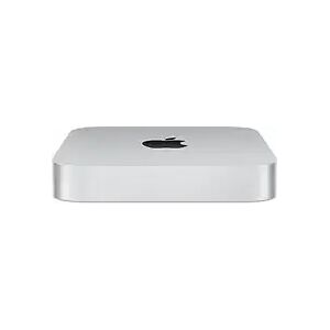 Apple Mac mini CTO 3.5 GHz M2-Pro-Chip (10-Core CPU, 16-Core GPU) 16 GB RAM 2 TB SSD [Early 2023]A1