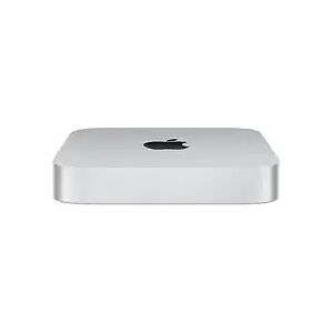 Apple Mac mini CTO 3.5 GHz M2-Pro-Chip (10-Core CPU, 16-Core GPU) 16 GB RAM 1 TB SSD [Early 2023, 10-Gbit Ethernet Version]A1