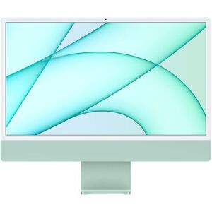 Apple iMac 2021 M1   24