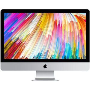 iMac 5K 2017   27