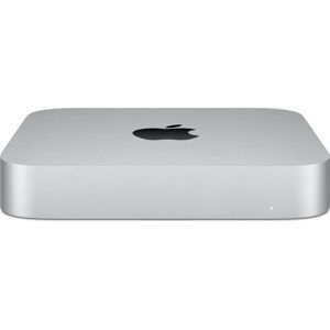 Apple Mac Mini 2020 M1   8 GB   256 GB SSD