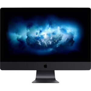 Apple iMac Pro 2017   27