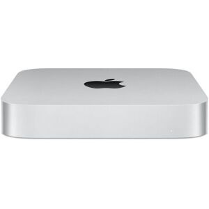 Apple Mac Mini 2023 M2   24 GB   2 TB SSD