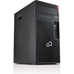 Fujitsu Siemens Esprimo P957 Tower   i5-6500   12 GB   192 GB SSD   DVD-ROM   Win 10 Pro