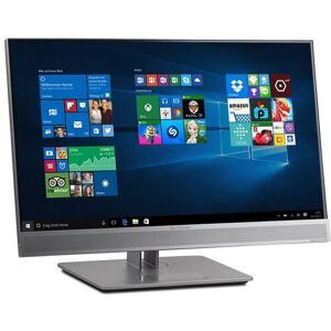 HP EliteOne 800 G4 AIO   23.8