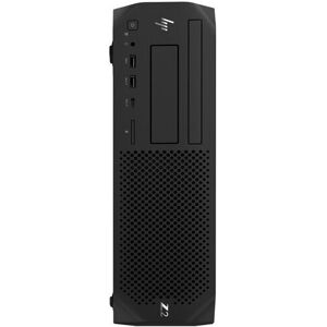 HP Z2 SFF G4 Workstation   i7-8700   16 GB   256 GB SSD   1 TB HDD   Nvidia Quadro P400   Win 11 Pro