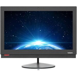 Lenovo ThinkCentre M800z All in One   21.5