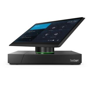 Lenovo ThinkSmart Hub 500   i5-7500T   11.6