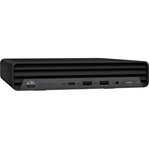 HP ProDesk 400 G9 Mini PC i5-12500T 16GB/256GB SSD Windows 11 Pro 6B241EA#ABD