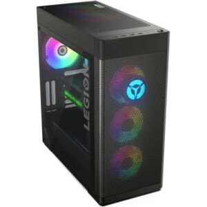 Lenovo Legion T7 Gaming PC i7-12700KF 32GB 1TB SSD + 2TB HDD RTX3070Ti Win11