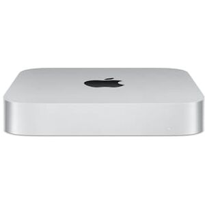 Apple Mac mini 2023 M2 Pro/16/512 GB 10C CPU 16C GPU MNH73D/A