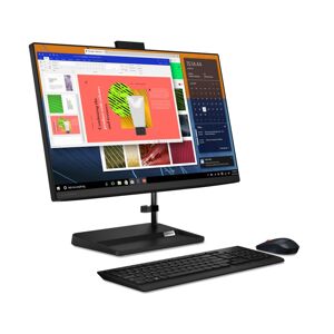 Lenovo IdeaCentre AIO 3 Ryzen 5 5625U 16GB 1TB SSD 23,8