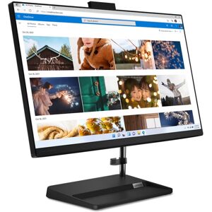 Lenovo IdeaCentre All-In-One 3 i5-1240P 16 512GB 1TB 23,8