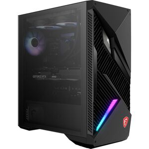 MSI MPG Infinite X2 13FNUI-056AT i9-13900KF 64GB/2TB SSD RTX 4090 Win11