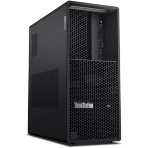 Lenovo ThinkStation P3 Mini Tower i7-13700K 32GB/1TB SSD Win11 Pro 30GS004JGE