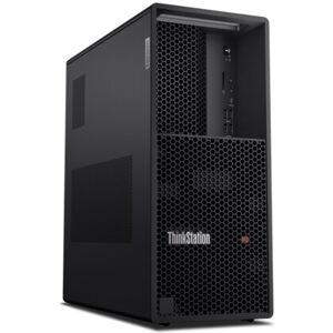 Lenovo ThinkStation P3 Mini Tower i9-13900 32GB/1TB SSD Win11 Pro 30GS0040GE