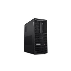 Lenovo ThinkStation P3 Mini Tower i7-13700K 32GB/1TB SSD T1000 Win11 Pro