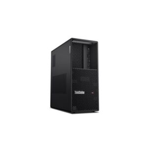 Lenovo ThinkStation P3 Mini Tower i7-13700 16GB/512GB SSD Win11 Pro  30GS0042GE