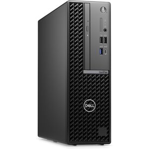 DELL OptiPlex 7010 SFF i5-13500 vPro 8GB/256GB SSD Intel UHD 770 Win11 Pro