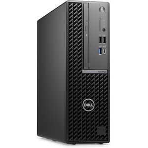 DELL OptiPlex 7010 SFF i5-13500 vPro 16GB/512GB SSD Intel UHD 770 Win11 Pro