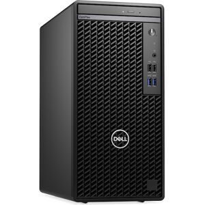 DELL OptiPlex 7010 Mini Tower i5-13500 vPro 8GB/256GB SSD DVD±RW Win11 Pro