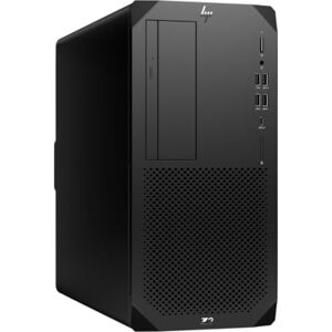 HP Z2 Tower G9 865G0ET i7-13700K 32GB/1TB SSD UHD 770 Win11 Pro