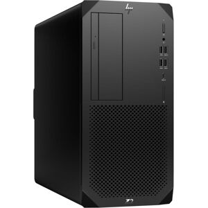 HP Z2 Tower G9 865G0ET i7-13700K 32GB/1TB SSD UHD 770 Win11 Pro