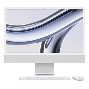 Apple iMac 24