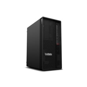 Lenovo ThinkStation P360 Tower 30FM00CHGE i9-12900K 64GB/1TB SSD W11P