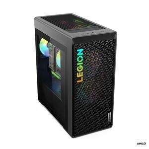 Lenovo Legion T5 26IRB8 i5-14600KF 16GB/1TB SSD RTX4060 W11H