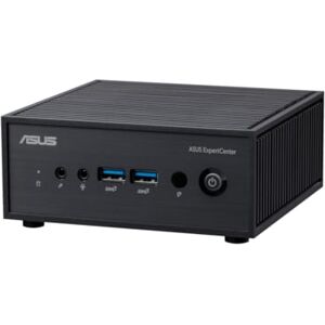 ASUS PN42-SN200AD Mini PC N200/4GB/128GB/W11P