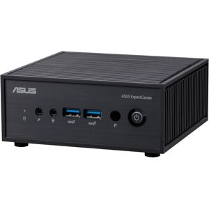 ASUS PN42-SN200AD Mini PC N200/4GB/128GB/W11P