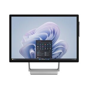 Microsoft Surface Studio 2+ 28