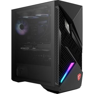 MSI MPG Infinite X2 14NUG7-460AT i7-14700KF 32GB/1TB SSD RTX4080 Super Win11