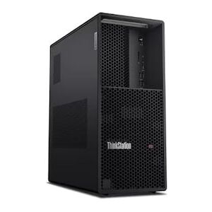 Lenovo ThinkStation P3 Tower 30GS00C0GE i9-14900K 32GB RAM/1TB SSD W11P