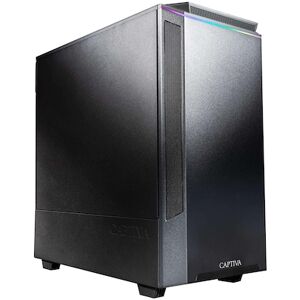 Captiva PC Workstation I78-146 i7-14700K 32GB/1TB SSD W11P