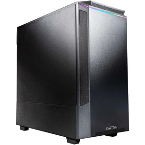 Captiva PC Workstation I78-146 i7-14700K 32GB/1TB SSD W11P