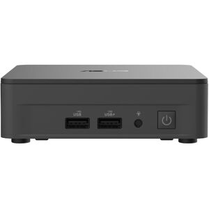 ASUS NUC 13 Pro Arena Canyon RNUC13ANKi30000 i3-1315U 0GB/0GB Barebone ohne Netzkabel