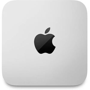 Apple Mac Studio M1 Ultra 20-Core 1TB - MacBook