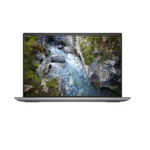 Dell Precision 5680 Intel Core i7 13700H / 2.4 GHz Win 11 Pro NVIDIA RTX 3500 Ada 32 GB RAM 1 TB SSD NVMe, 40.64 cm (16