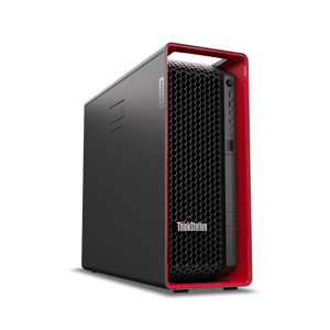 Lenovo ThinkStation P7 Workstation (30F30010GE)