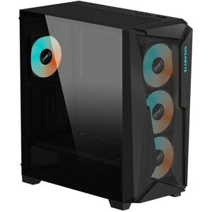 JOY-IT Gamer PC. Intel i5-14600K 32GB DDR5, 1TB M2 SSD, RTX4060,W11