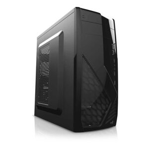 Kiebel Business Premium Office Intel Core i5-10600KF, 32GB DDR4, NVIDIA GT 1030 2 GB, 1TB SSD, DVD