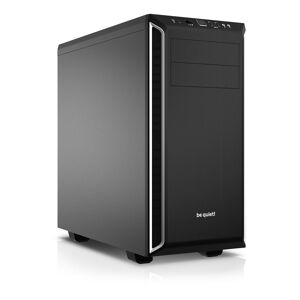 Kiebel Workstation CAD Ultra AMD Ryzen 9 5950X, 128GB DDR4, PNY Quadro RTX A4000 16 GB, 1TB SSD