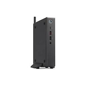 Acer Veriton N2 VN2590G - Mini-PC - Core i3 i3-1315U / 1.2 GHz - RAM 8 GB - SSD 256 GB - UHD Graphics